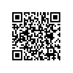 BCS-150-L-S-PE-001 QRCode