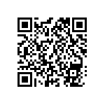 BCS-150-L-S-PE-002 QRCode