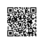 BCS-150-L-S-PE-022 QRCode