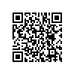 BCS-150-L-S-PE-028 QRCode