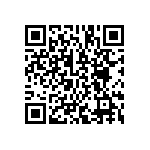 BCS-150-L-S-PE-033 QRCode