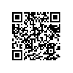 BCS-150-L-S-PE-035 QRCode