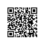 BCS-150-L-S-PE-037 QRCode