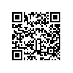 BCS-150-L-S-PE-039 QRCode