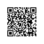 BCS-150-L-S-PE-042 QRCode