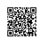 BCS-150-L-S-PE-044 QRCode