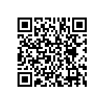 BCS-150-L-S-PE-049 QRCode