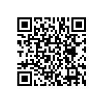 BCS-150-L-S-TE-007 QRCode