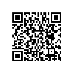 BCS-150-L-S-TE-009 QRCode