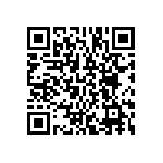 BCS-150-L-S-TE-013 QRCode