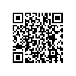 BCS-150-L-S-TE-014 QRCode