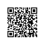 BCS-150-L-S-TE-017 QRCode