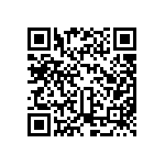 BCS-150-L-S-TE-025 QRCode