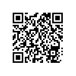 BCS-150-L-S-TE-038 QRCode