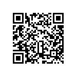 BCS-150-L-S-TE-042 QRCode