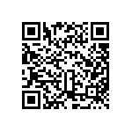 BCS-150-L-S-TE-045 QRCode