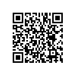 BCS-150-L-S-TE-049 QRCode