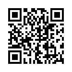 BCS-150-L-S-TE QRCode