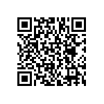 BCS-150-LM-D-DE QRCode