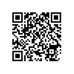 BCS-150-LM-D-HE QRCode