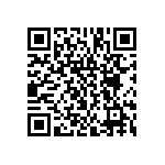 BCS-150-LM-D-PE-BE QRCode