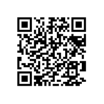 BCS-150-LM-S-TE QRCode