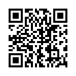 BCS-150-S-D-DE QRCode