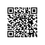 BCS-150-SM-D-PE-BE QRCode