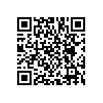 BCS-150-T-D-PE-BE QRCode