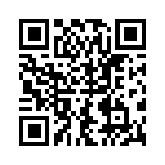 BCS-150-T-S-PE QRCode