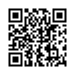 BCS-150-T-S-TE QRCode