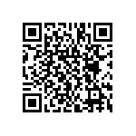 BCS-150-TM-D-DE-BE QRCode