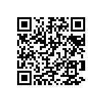 BCS-150-TM-D-DE QRCode