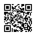 BCS9329 QRCode