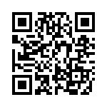 BCV28-115 QRCode