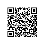 BCV62BE6327HTSA1 QRCode