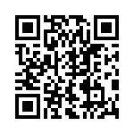 BCV64B-215 QRCode