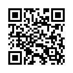 BCW-66F-E6327 QRCode