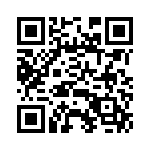 BCW-66KG-E6433 QRCode