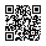 BCW29-215 QRCode