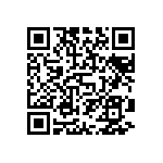 BCW60DE6327HTSA1 QRCode