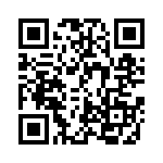 BCW65ALT1G QRCode