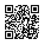 BCW66GVL QRCode