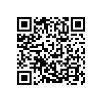 BCW66KFE6327HTSA1 QRCode