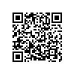 BCW66KHE6327HTSA1 QRCode