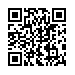 BCW68GLT3G QRCode