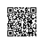 BCW68HE6327HTSA1 QRCode