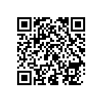 BCX-55-16-E6327 QRCode