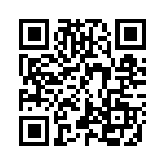 BCX17T116 QRCode