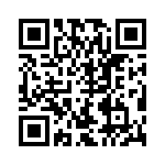 BCX51-10-115 QRCode